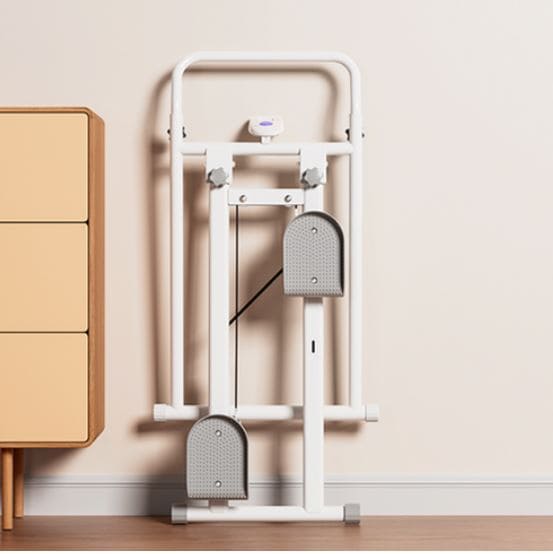 가정용 스텝밀 추천 순위 TOP 5 - 네이버, 쿠팡 판매 순위 비교