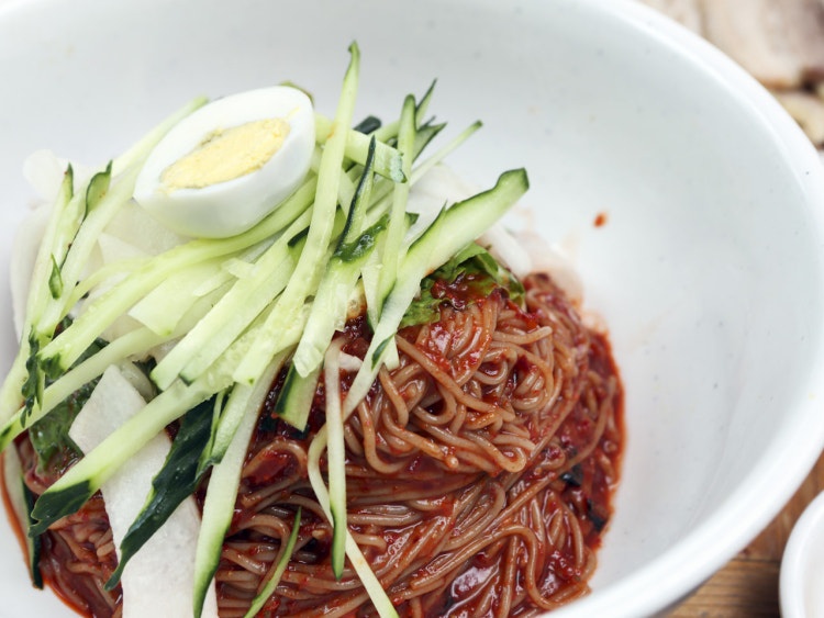 사직야구장 주차부터 맛집, 카페까지 완벽 코스