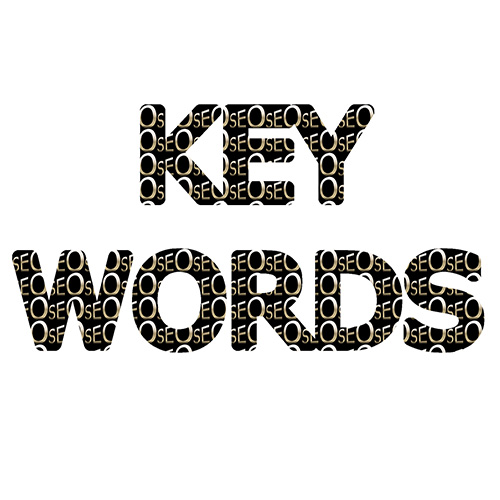 구글-상위노출로-블로그-수익-10배-올리기-고단가-키워드의-비밀