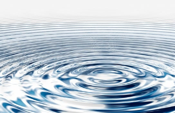 용 나오는 꿈 해몽 및 의미별 해석은? (청룡,백룡,황룡,적룡,검은용)