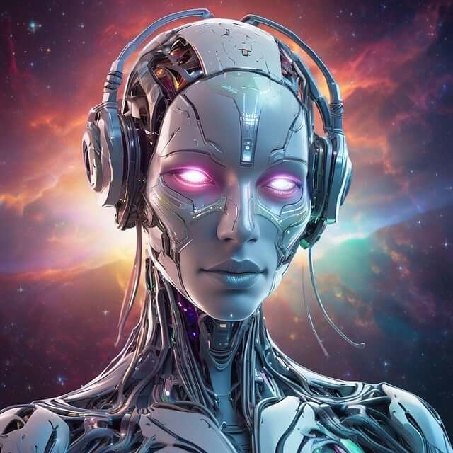 AI 시대, 인간의 직업이 살아남기 위한 핵심 역량