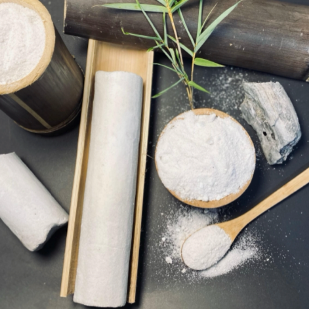 소금물 소금차 소금종류 천일염 암염 히말라야소금 말돈소금 말돈 인산죽염 삼보죽염 9회죽염 개암죽염 구전죽염