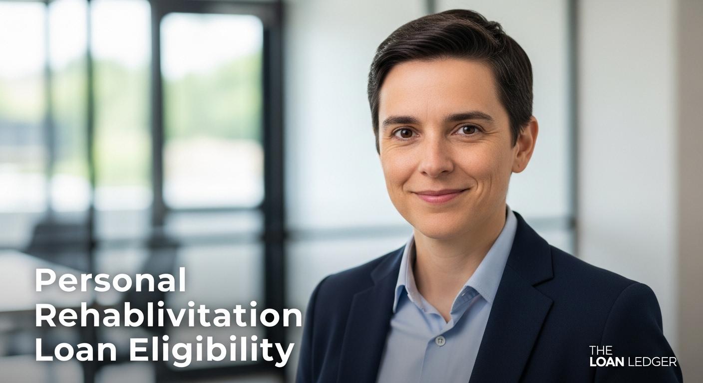 개인회생자대출자격