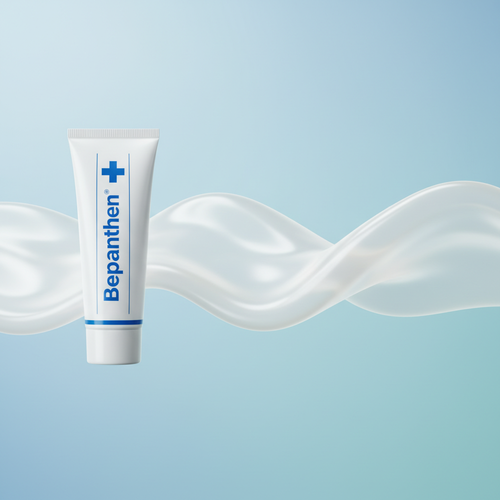 국민 연고 비판텐&amp;#44; 신생아 태열에 왜 좋을까요?