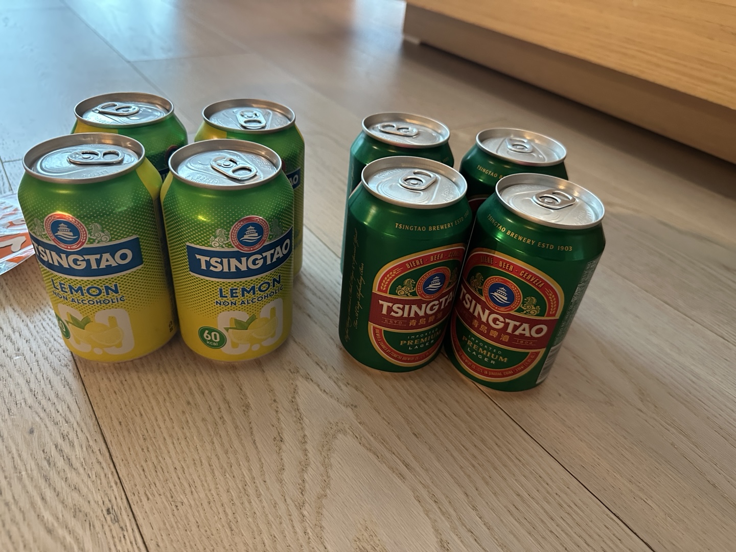제주신화월드메리어트
