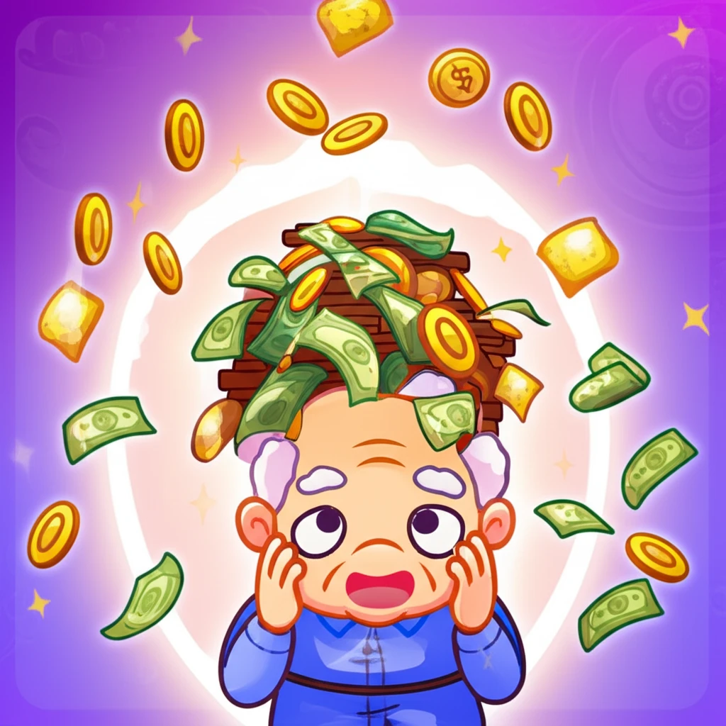 치매보험료 30퍼센트 낮추는 해지환급..