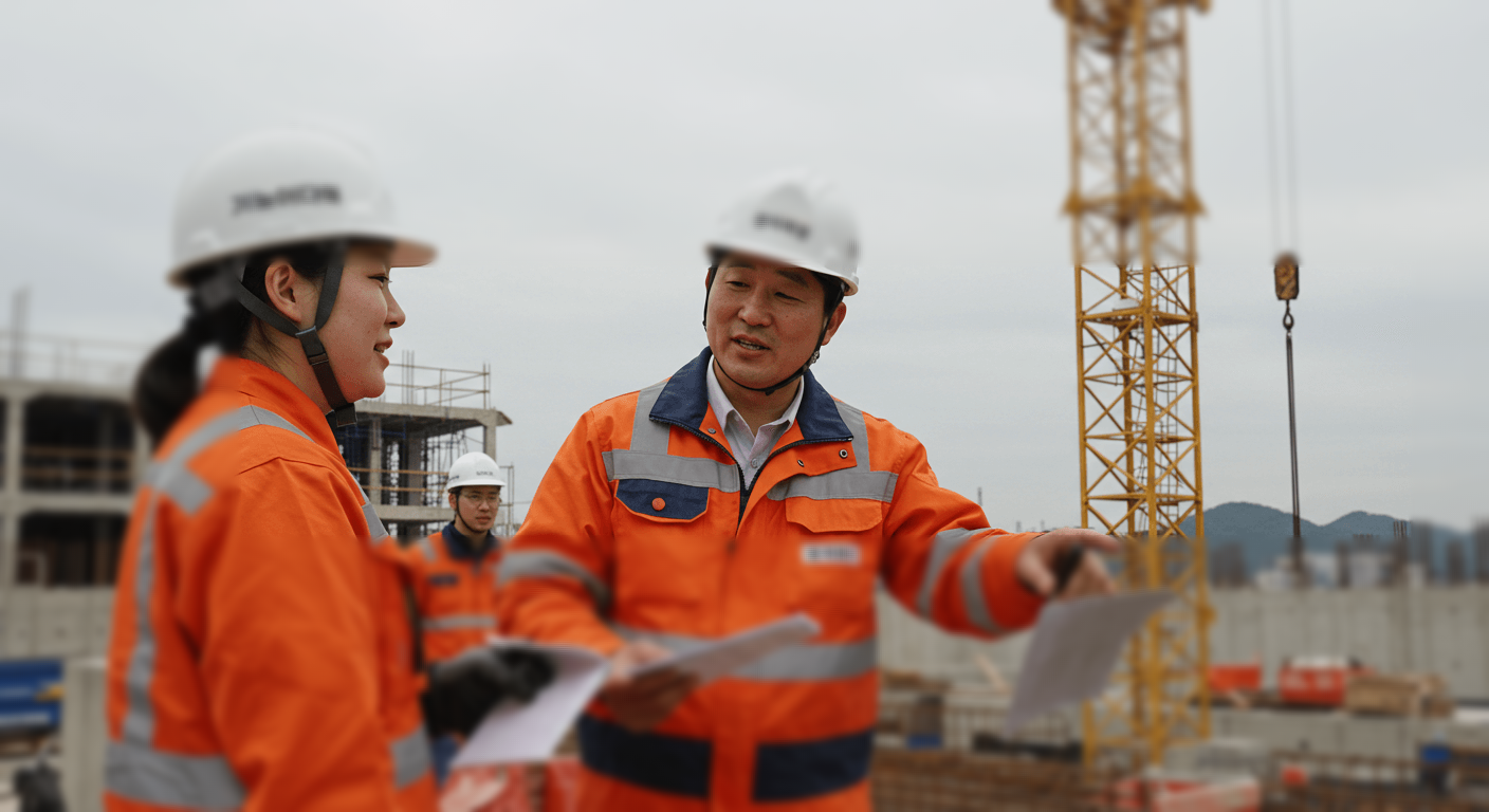 타워크레인 타워크레인 자격증 타워크레인 운전기능사 타워크레인 시험 타워크레인 실기 타워크레인 필기 타워크레인 자격증 따는 법 타워크레인 자격증 취득방법 타워크레인 시험일정 타워크레인 자격증 비용 타워크레인 시험과목 타워크레인 자격증 난이도 타워크레인 자격증 독학 타워크레인 학원 추천 타워크레인 자격증 준비물 타워크레인 면허 종류 