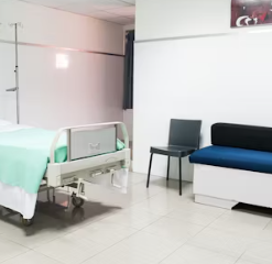 장 건강 상태 알아보기 관리방법