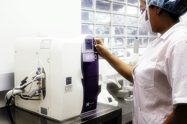 2024년 청년도전지원사업