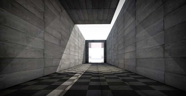 청년월세지원 신청방법