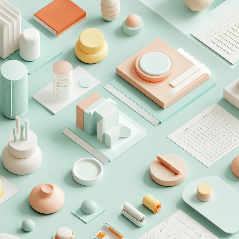 ETF 포트폴리오 비중 변화로 연간 리밸런싱과 2025 연금계좌 S&P500 포트폴리오 최적화 전략을 표현, 분산투자, 리밸런싱, 자산관리, ETF 전략 핵심 키워드 활용