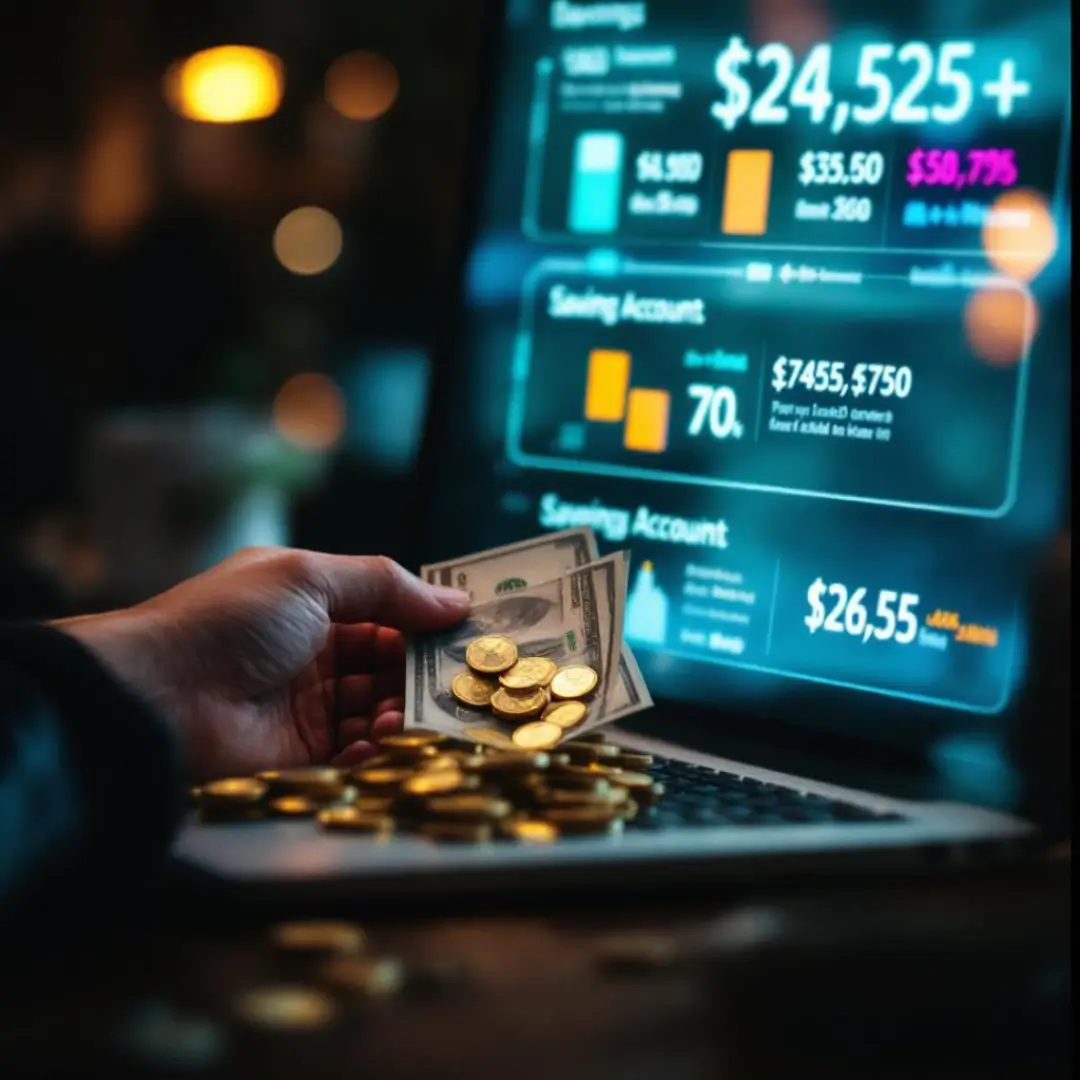 가입 후 납입 방식 및 수령금액