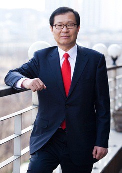 문병호 국회의원 프로필