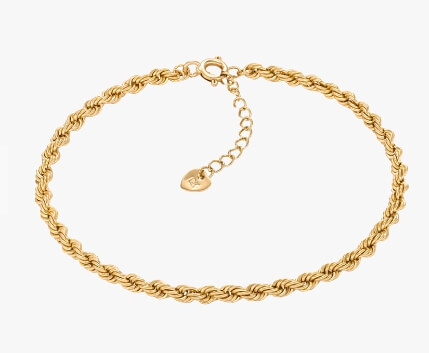 18k팔찌 쥬얼리 쇼핑몰