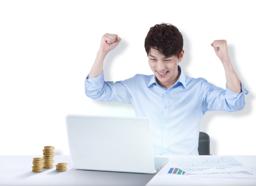 채권-소각-혜택