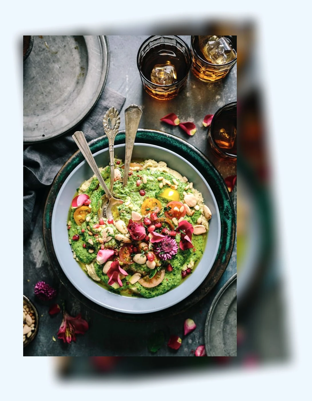 고양이 사료량_3_subsection