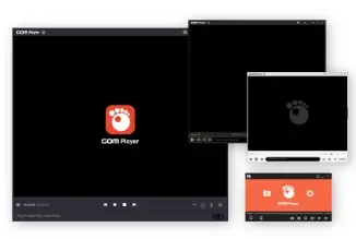 곰플레이어-다운로드-PC-무료-설치
