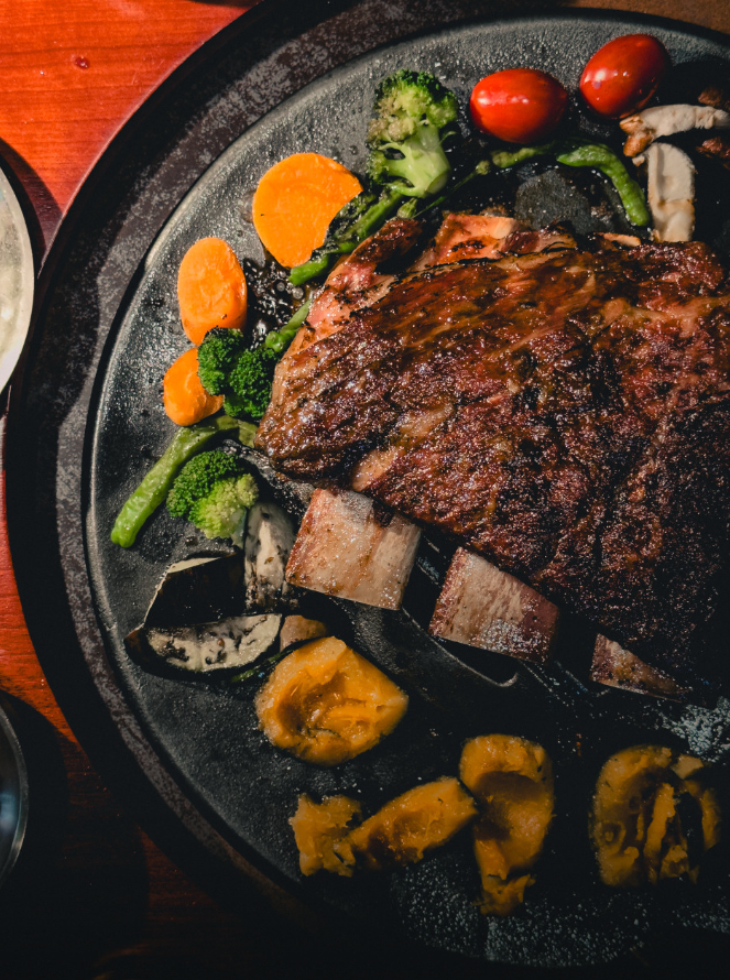 제주 맛집 베스트15