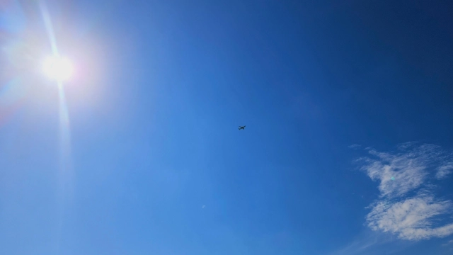 다대포 해수욕장