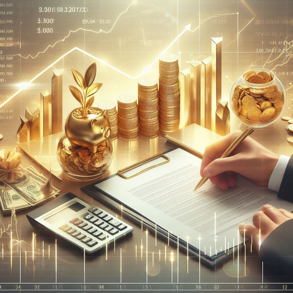 청년도약계좌일시납부신청방법