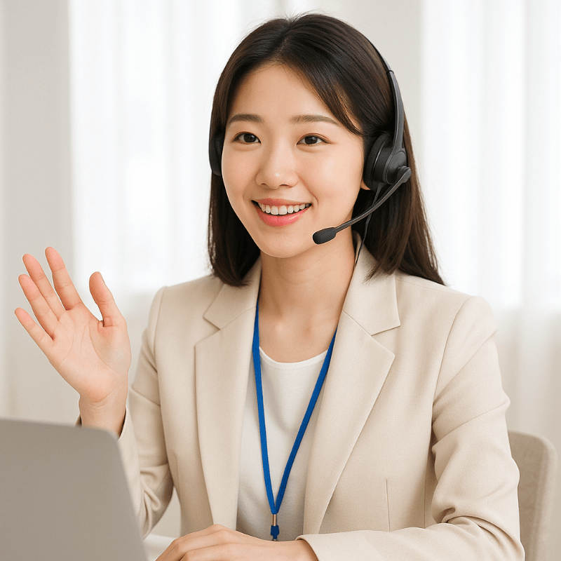 상생페이백 디지털 온누리상품권 사용처 완벽 정리