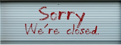 사업자등록증 폐업신고 기한 필요서류 절차 폐업후주의사항