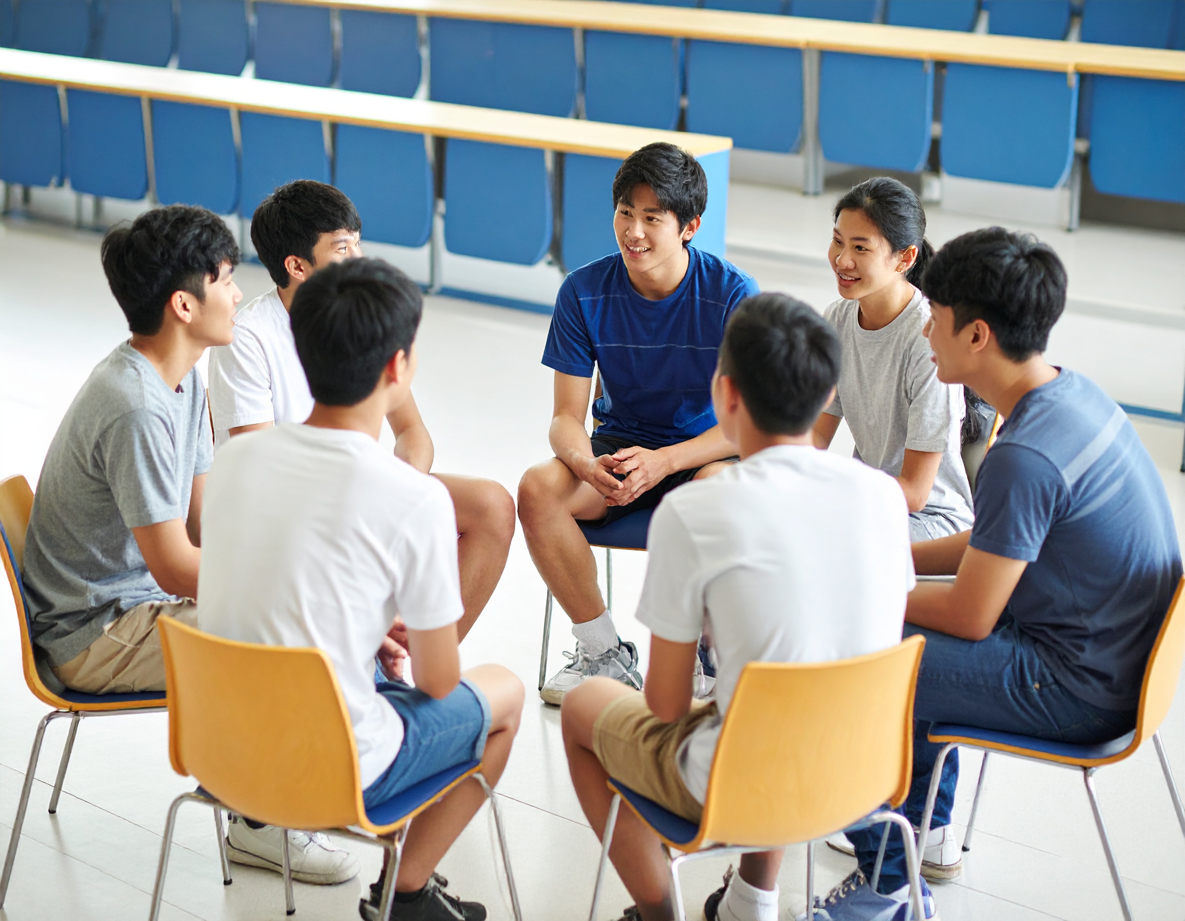 주거안정장학금 신청, 2025 국가장학금, 월세 지원, 기초수급자, 차상위계층, 대학생, 지원대학, 한국장학재단