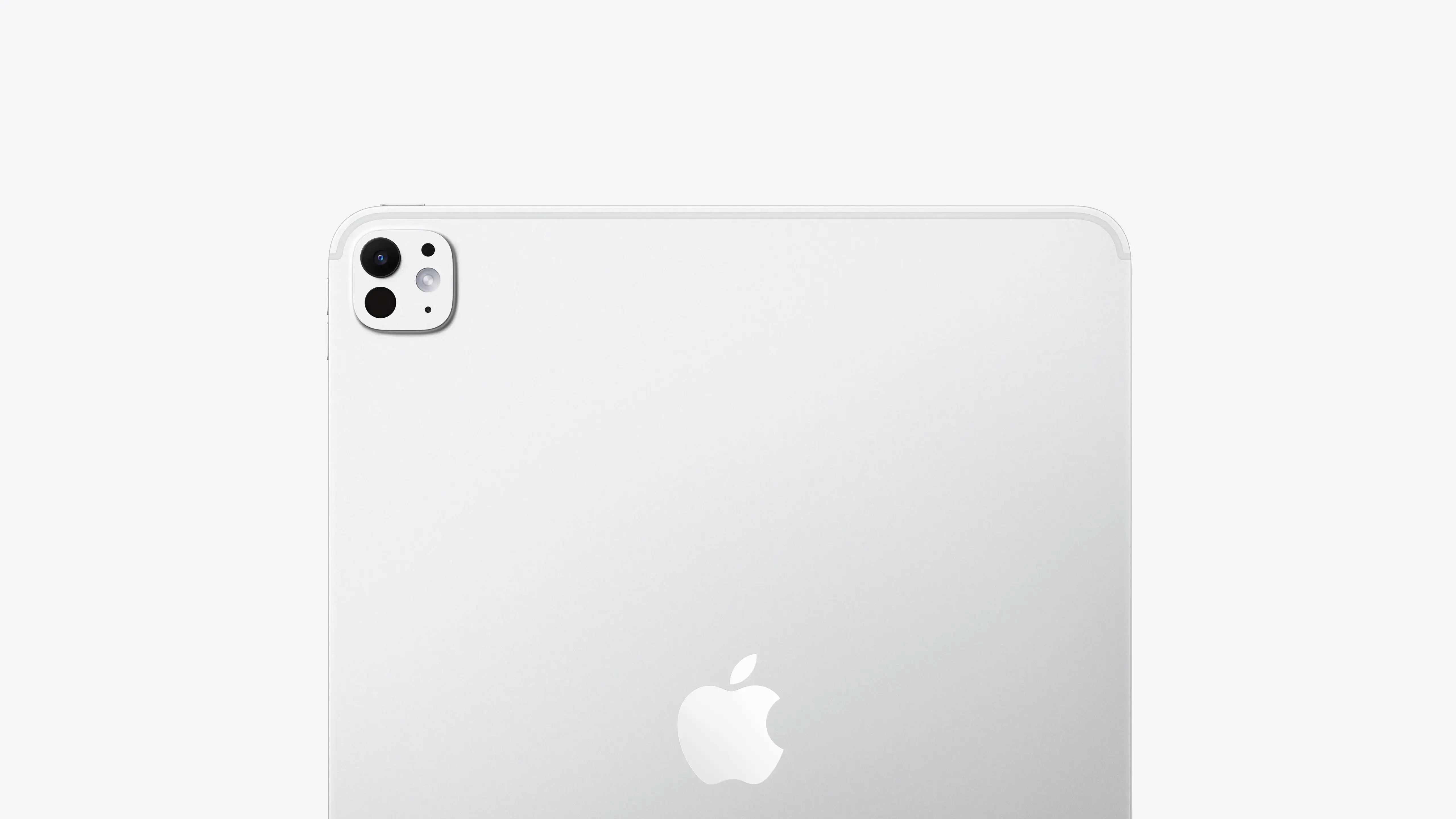 애플 M4 아이패드프로11인치, 13인치 모델 상세 스펙 및 가격