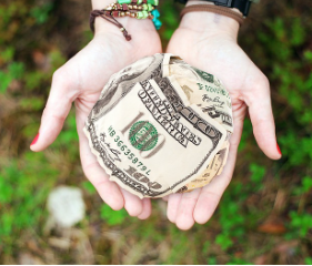 개인회생 비용 [개인회생]