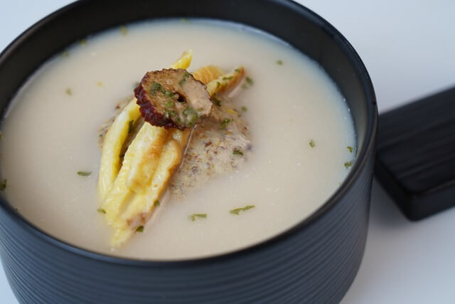 대추효능-10가지