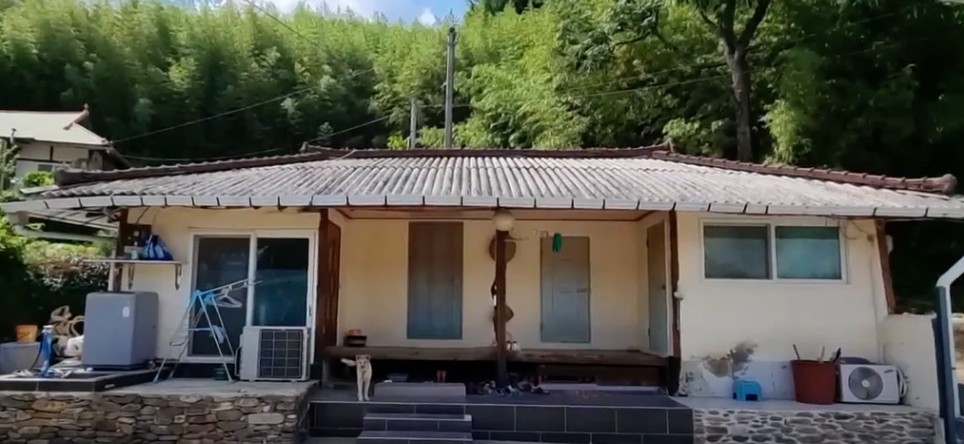 전라남도 시골집 촌집 농가주택 매매 1억미만, 1억대 - 고흥군 남양면 장담리 / 대서면 화산리, 화순군 동면 / 도곡면 / 화순읍 도웅리