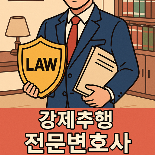 성남성추행 전문 변호사, 강제추행전문변호사