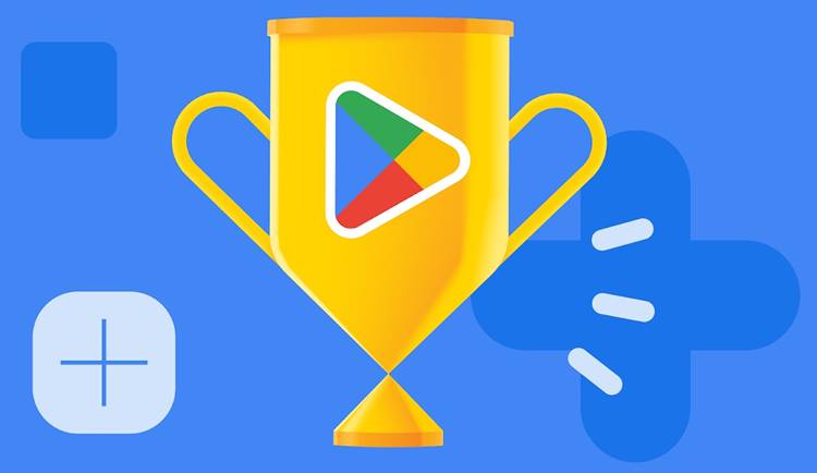 2022-안드로이드-구글-플레이-스토어-추천-베스트-앱