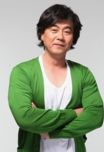 이병준 배우 근황