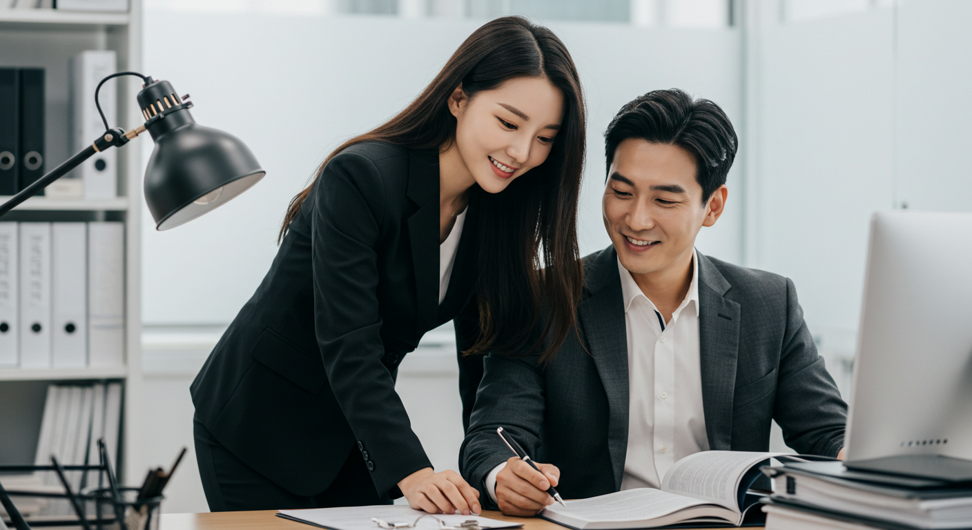 이혼소송 변호사 비용