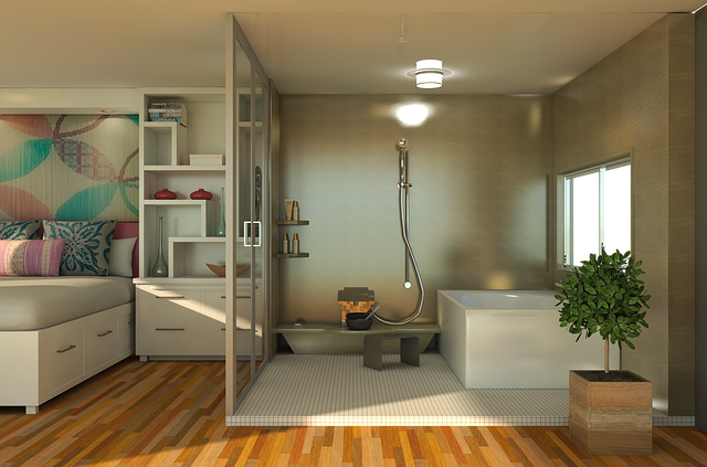 매일 5분 투자로 정돈된 집 만드는 습관