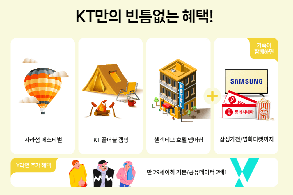 갤럭시 사전구매 혜택