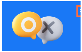 어린이&amp;#44;청소년 교통비 지원