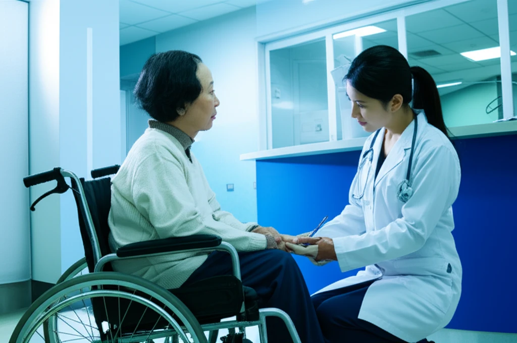 운전자보험 의료비 보장, 자동차보험과..