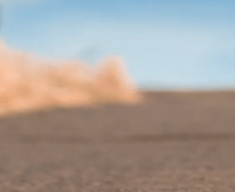 고지혈증증상완화걷기운동