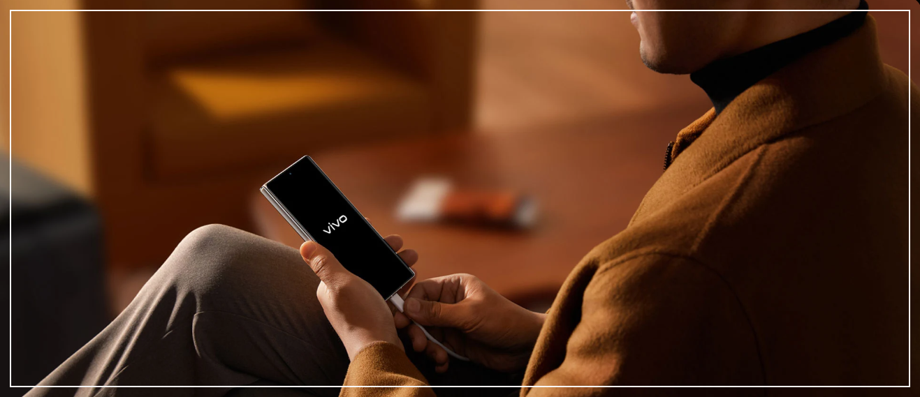 비보 X 폴드 3, 가성비 폴더블 스마트폰, 주요 특징, 가격