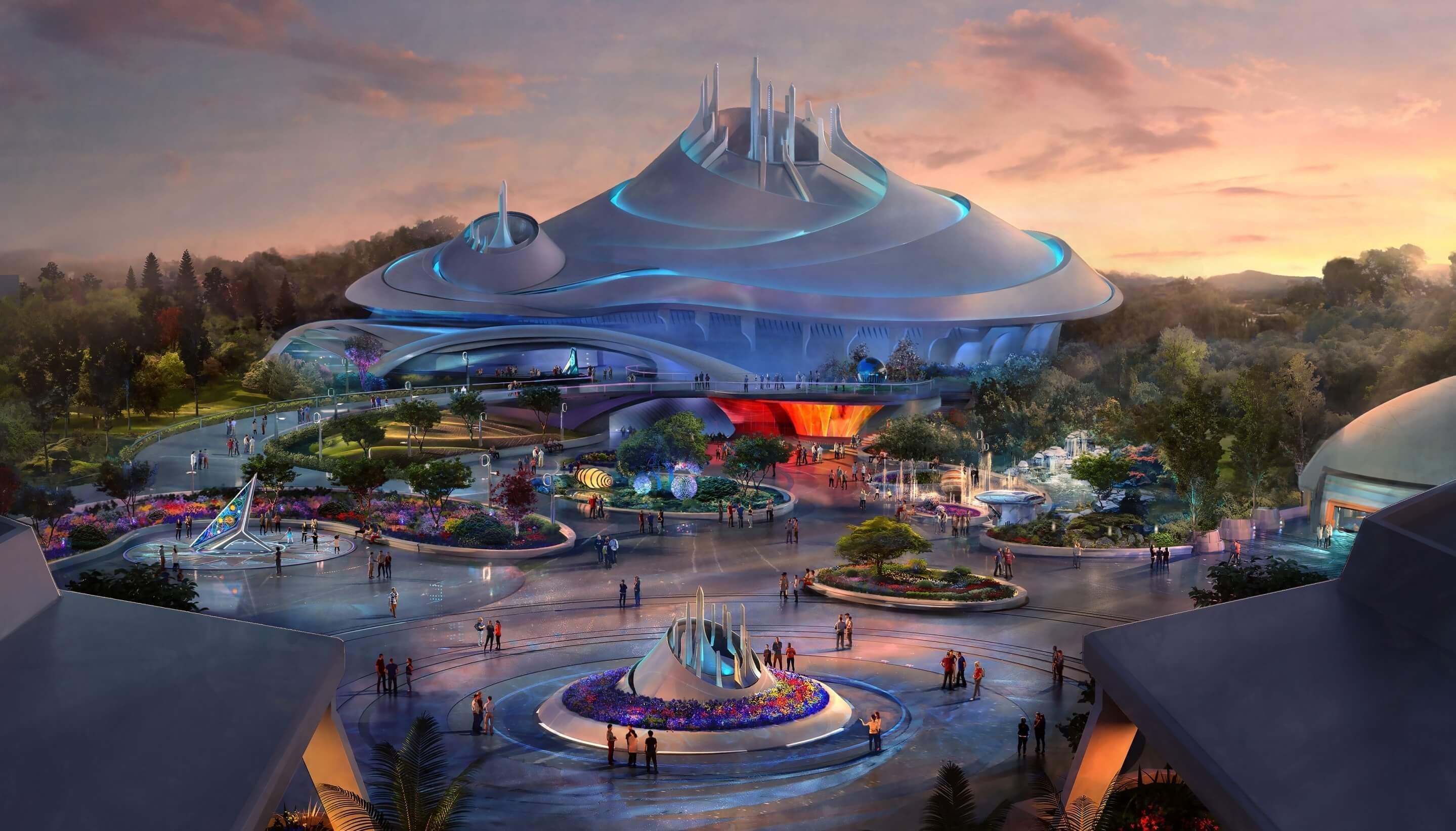 도쿄 유카타 체험과 센소지 방문 후기