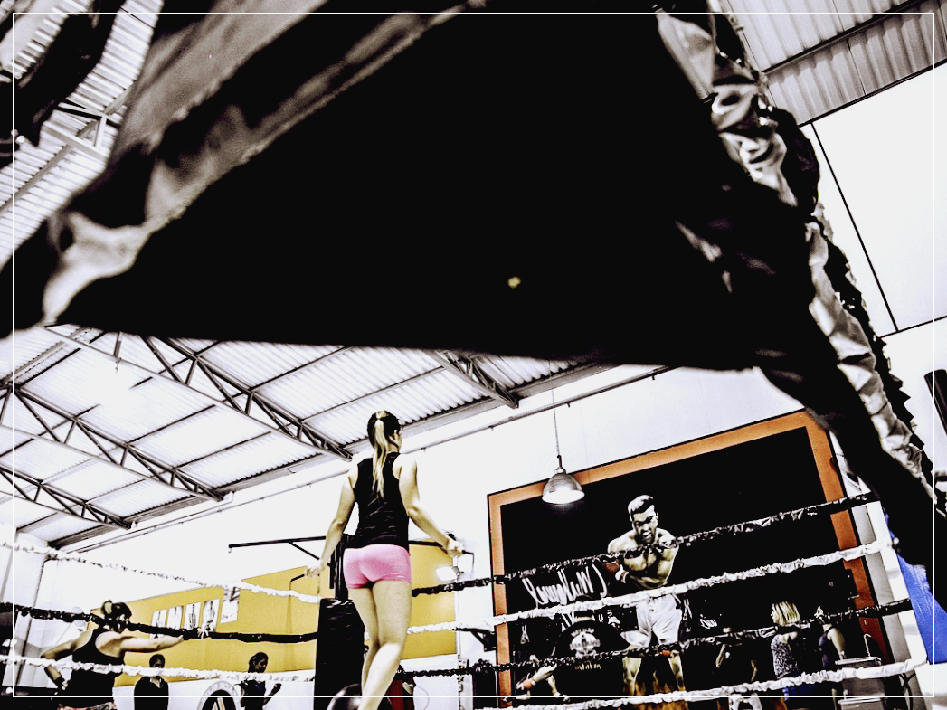 줄넘기 올바른 방법, 효과높이기