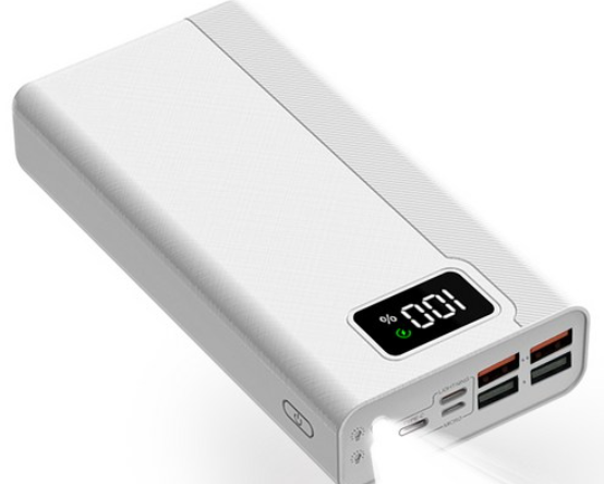 해외여행 준비물 체크리스트 (여행준비 꿀팁)