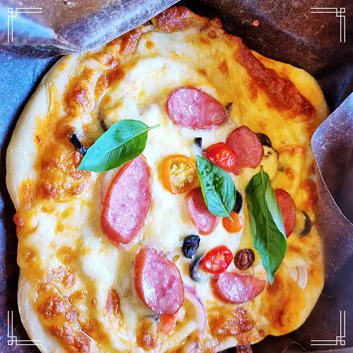 6시내고향 남해 독일빵 100% 천연수제발효종으로 만드는 천연발효빵 프레첼 유자 스톨렌 맛집 오늘 방송 추천