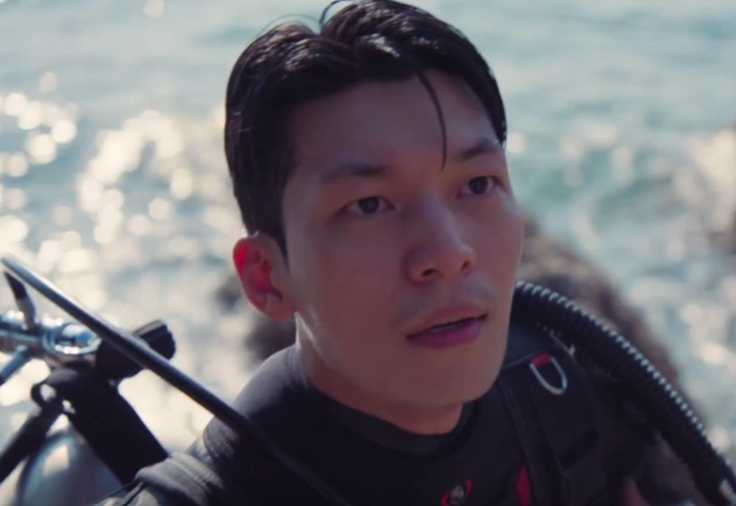 오징어 게임 시즌3 - 출연진&#44; 예고편&#44; 공개일 총정리&#44; 출처: 넷플릭스