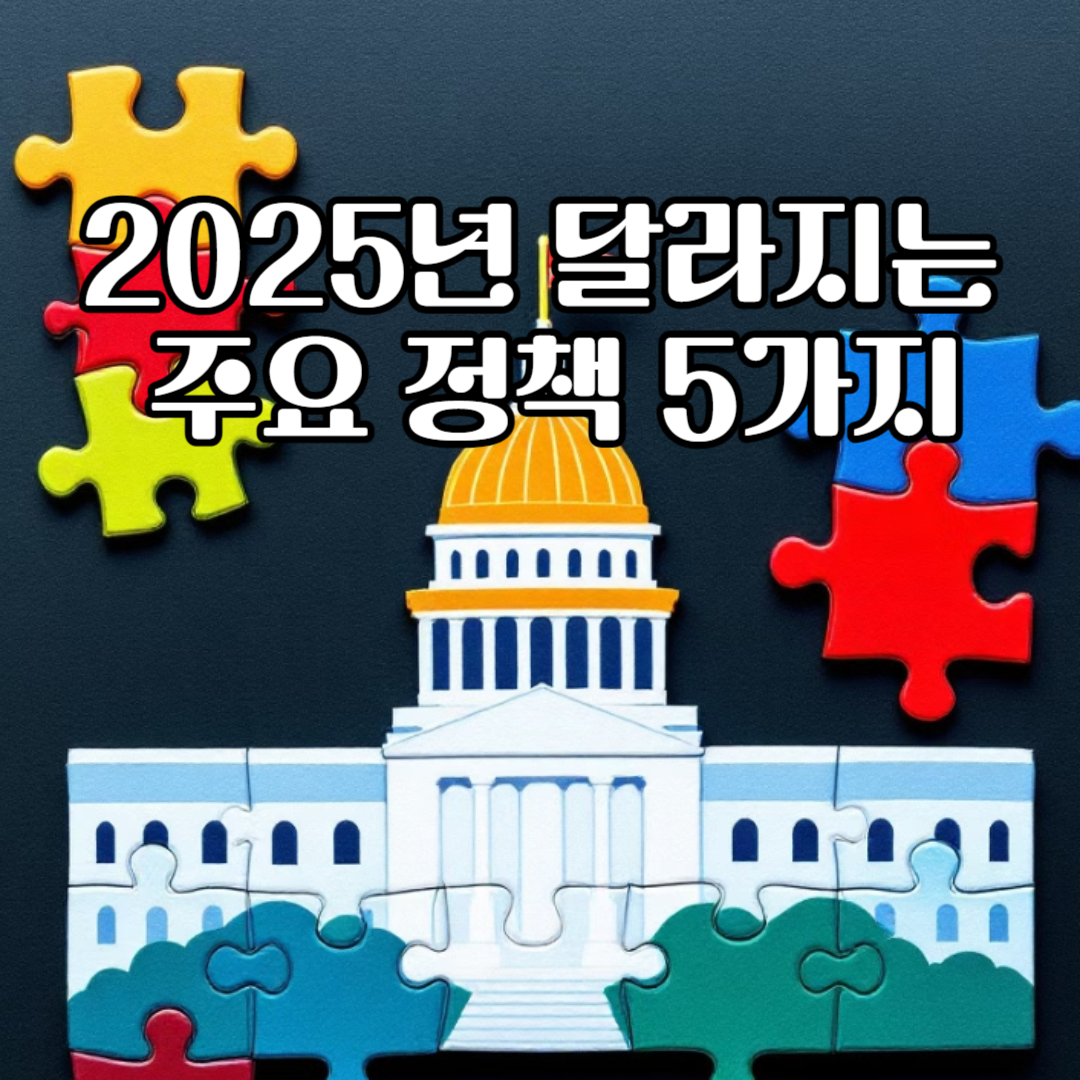 2025년-달라지는-주요-정책-5가지-섬네일