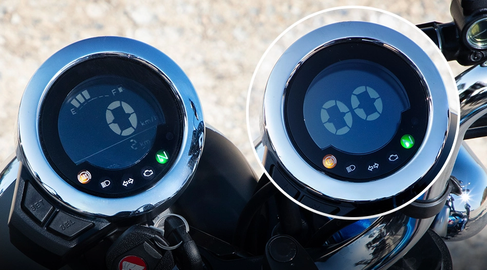 최강희-오토바이-혼다-닥스-ST125-가격-제원