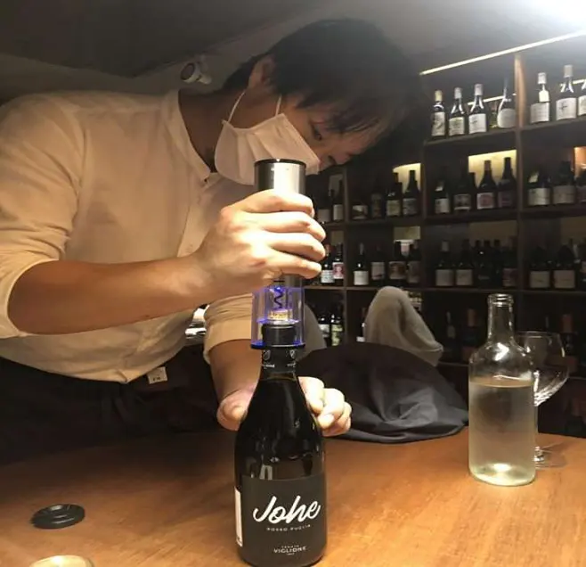 불특정식당