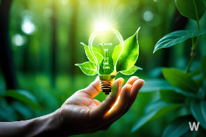 탄소중립포인트 적립 5